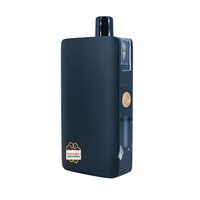 Dotmod DOTPOD MAX