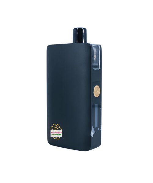 Dotmod DOTPOD MAX