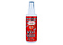 Orange Chronic Chronic Scent Air Freshener 4oz