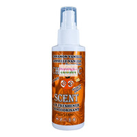 Chronic Scent Air Freshener 4oz