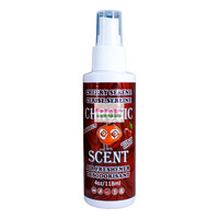 Chronic Scent Air Freshener 4oz