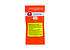 Sherbinski Sherbinskis True GLTO 33 Live Resin Hybrid Cartridge 1G