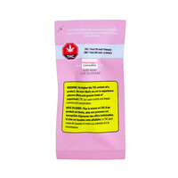 Sherbinskis Pink Sherbs Live Resin Sativa Cartridge 1G