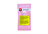 Sherbinski Sherbinskis Pink Sherbs Live Resin Sativa Cartridge 1G