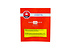Sherbinski Sherbinskis Orange Sherbs Live Resin Hybrid Cartridge 1G