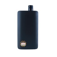 Dotmod DOTPOD MAX