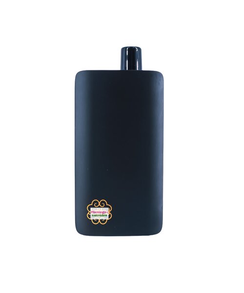 Dotmod DOTPOD MAX