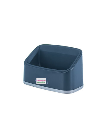 Vessel Vessel APEX. Charging Base for Compass RISE