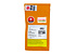 BoxHot1000 BOXHOT Peach OG Sativa Cartridge 1.2G