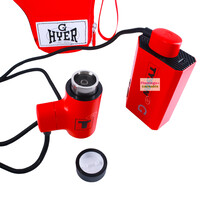 Tyson 2.0 x G Pen Hyer Dry Herb/Concentrate eNail Vaporizer