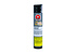 Sun & Clouds Sun & Clouds Lightning Rod Indica Pre-Roll 1X1G