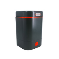 ONGROK Decarboxylator Machine