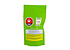 HIGH PLAINS High Plains Balance 1:1 Oil Drops 35ML