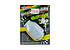 Smoke Buddy Smoke Buddy Original Glow In The Dark