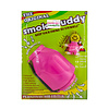 Smoke Buddy Smoke Buddy Original