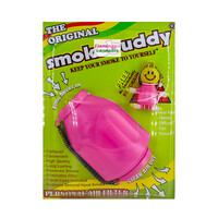 Smoke Buddy Original