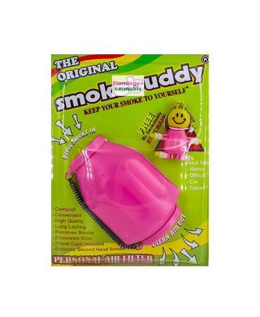 Smoke Buddy Smoke Buddy Original Smoke Buddy Smoke Buddy Original