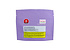 olli brand Olli Original Marshmallow Square 1X10MG