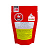 sizzle Sizzle La Kush Cake  Indica Wax 1G sizzle Sizzle La Kush Cake  Indica Wax 1G
