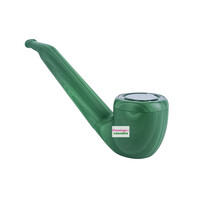 Pulsar DL Pipe 510 Battery Variable Voltage