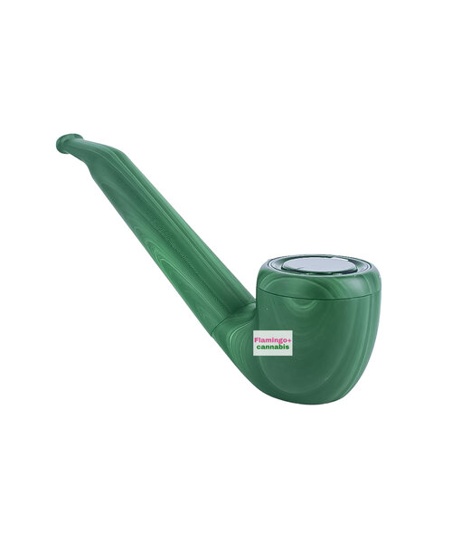 Pulsar DL Pipe 510 Battery Variable Voltage