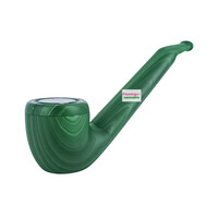 Pulsar DL Pipe 510 Battery Variable Voltage