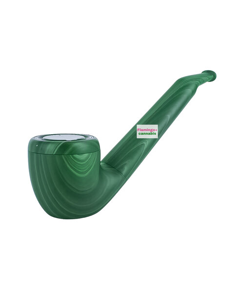 Pulsar DL Pipe 510 Battery Variable Voltage