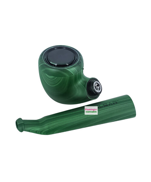 Pulsar DL Pipe 510 Battery Variable Voltage
