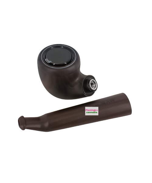 Pulsar DL Pipe 510 Battery Variable Voltage