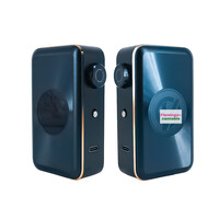 Vaporesso Gen Max 220W MOD