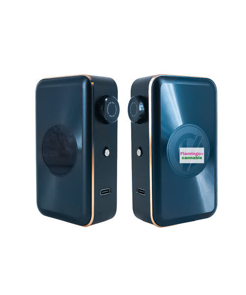 Vaporesso Gen Max 220W MOD