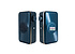 Vaporesso Vaporesso Gen Max 220W MOD