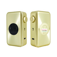Vaporesso Gen Max 220W MOD