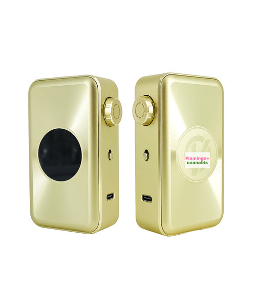 Vaporesso Gen Max 220W MOD
