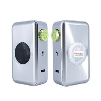 Vaporesso Gen Max 220W MOD