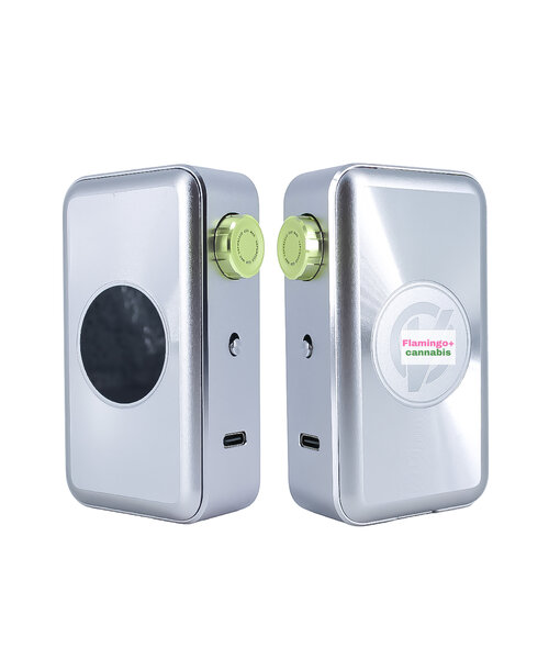 Vaporesso Gen Max 220W MOD