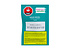 blast Blast Sour Diesel Sativa Cartridge 1G