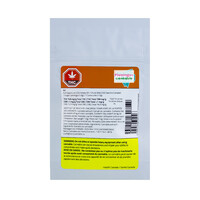 Retro Cannabis R2 Honey Oil Indica Cartridge 1G