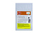 Retro Cannabis Retro Cannabis R2 Honey Oil Indica Cartridge 1G