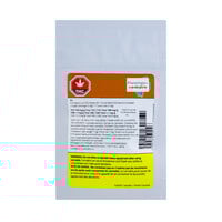Retro Cannabis R2 Honey Oil Indica Cartridge 1G