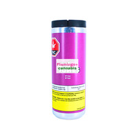 Mary Jones MF Grape THC Beverage