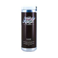 Keef Mr.Puffer  THC Beverage