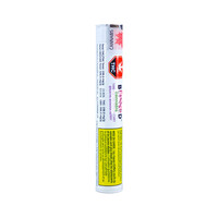 Blissed Breathe Banana Berry CBD Cartridge ADD-ON 0.5G