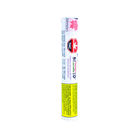 Blissed Breathe Chamomile CBN Cartridge ADD-ON 0.5G