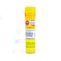 Nugz G Sherb Full Spectrum Hybrid Cartridge 1G