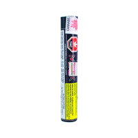 Weed Me Max Seedless Grape Indica Liquid Diamond Cartridge 1G