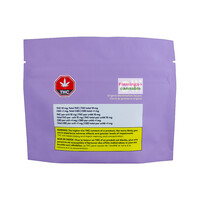 Olli Original Marshmallow Square 1X10MG