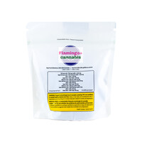 Wyld Elderberry 5:1 CBD + CBN Vegan Gummies X30