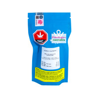 Wildwood Labs Cool Menthol CBD Stick