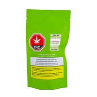 High Plains Balance 1:1 Oil Drops 35ML